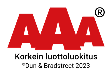 AAA Logo