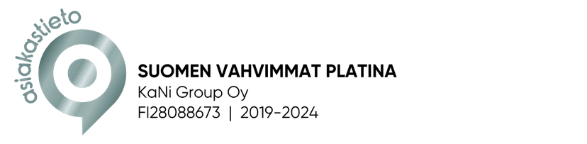 Suomen Vahvimmat