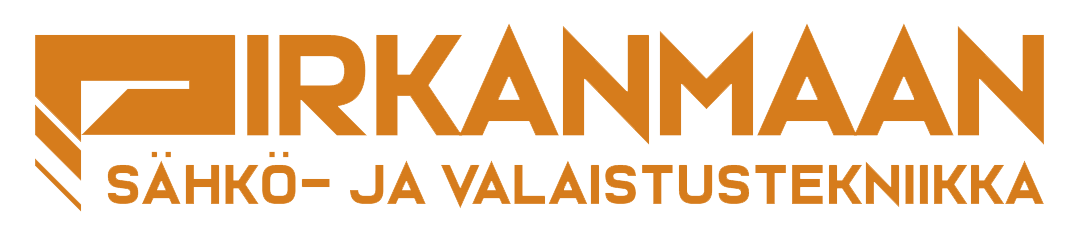 PSVT Logo